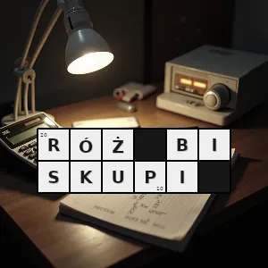 Hasło krzyżówkowe kolor taki jak szat biskupa purpura czerwono fioletowy - róż biskupi – rozwiązanie, synonimy, podpowiedzi i definicje krzyżówkowe